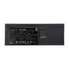 Zasilacz Chieftec Smart Series 500W GPF-500G
