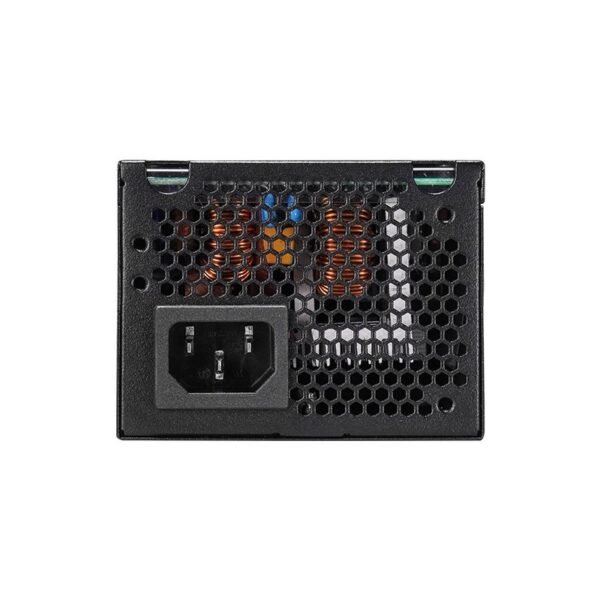 Zasilacz Chieftec Smart Series 500W GPF-500G