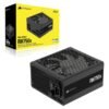 CORSAIR RMX Series RM750X ATX 3.1 F.Modular Gold