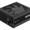 CORSAIR RMX Series RM750X ATX 3.1 F.Modular Gold