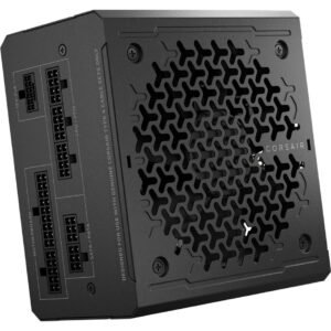 2025 RMe Series, RM750e, 750 Watt, ATX 3.1, PCIe 5.1 GOLD Certified 2025 RMe Series, RM750e, 750 Watt, ATX 3.1, PCIe 5.1 GOLD Certified