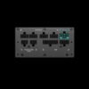 Zasilacz DeepCool PS750P-FE Zasilacz DeepCool PS750P-FE