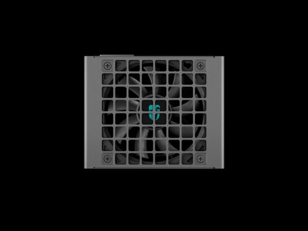 Zasilacz DeepCool PS750P-FE Zasilacz DeepCool PS750P-FE