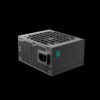 Zasilacz DeepCool PS850P-FE Zasilacz DeepCool PS850P-FE