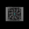 Zasilacz DeepCool PS850P-FE Zasilacz DeepCool PS850P-FE