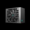 Zasilacz DeepCool PS1000P Zasilacz DeepCool PS1000P