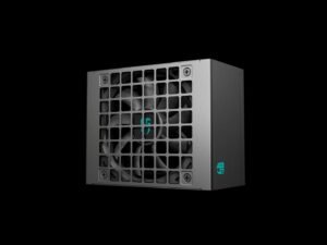 Zasilacz DeepCool PS1000P Zasilacz DeepCool PS1000P