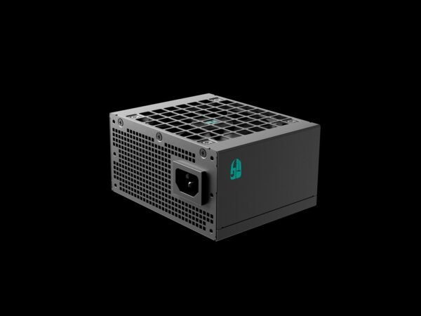 Zasilacz DeepCool PS1000P Zasilacz DeepCool PS1000P