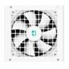 Zasilacz DeepCool PF750X Zasilacz DeepCool PF750X