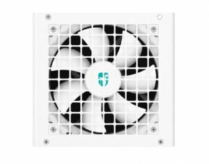 Zasilacz DeepCool PF750X Zasilacz DeepCool PF750X