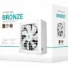 Zasilacz DeepCool PF750X Zasilacz DeepCool PF750X