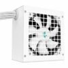 Zasilacz DeepCool PF750X Zasilacz DeepCool PF750X