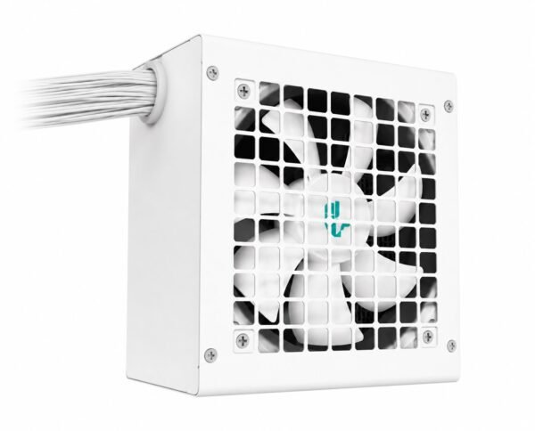 Zasilacz DeepCool PF750X Zasilacz DeepCool PF750X
