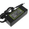 GREEN CELL ZASILACZ AD07AP DELL 19.5V 3.34A 65W