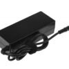 GREEN CELL ZASILACZ AD07AP DELL 19.5V 3.34A 65W