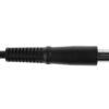 GREEN CELL ZASILACZ AD07AP DELL 19.5V 3.34A 65W