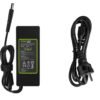 GREEN CELL ZASILACZ AD09P DELL 19.5V 4.62A 90W