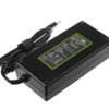 GREEN CELL ZASILACZ AD117P LENOVO 20V 8.5A 170W