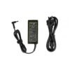 GREEN CELL ZASILACZ AD49P HP 19.5V 3.33A 65W GREEN CELL ZASILACZ AD49P HP 19.5V 3.33A 65W
