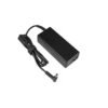 GREEN CELL ZASILACZ AD49P HP 19.5V 3.33A 65W GREEN CELL ZASILACZ AD49P HP 19.5V 3.33A 65W