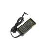 GREEN CELL ZASILACZ AD49P HP 19.5V 3.33A 65W GREEN CELL ZASILACZ AD49P HP 19.5V 3.33A 65W