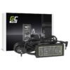 GREEN CELL ZASILACZ AD49P HP 19.5V 3.33A 65W GREEN CELL ZASILACZ AD49P HP 19.5V 3.33A 65W