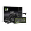 GREEN CELL PRO ZASILACZ AD123P DO LENOVO 65W / 20V 3.25A / 4.0MM-1.7MM