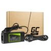 GREEN CELL ZASILACZ / ŁADOWARKA USB-C 65W (AD134P) GREEN CELL ZASILACZ / ŁADOWARKA USB-C 65W (AD134P)