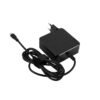 GREEN CELL ZASILACZ / ŁADOWARKA USB-C 65W 5V-9V-12V-15V/3A, 20V/3.25A POWER DELIVERY (AD134PV2)