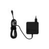 GREEN CELL ZASILACZ / ŁADOWARKA USB-C 65W 5V-9V-12V-15V/3A, 20V/3.25A POWER DELIVERY (AD134PV2)