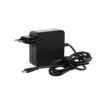 GREEN CELL ZASILACZ / ŁADOWARKA USB-C 65W 5V-9V-12V-15V/3A, 20V/3.25A POWER DELIVERY (AD134PV2)