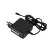 GREEN CELL ZASILACZ / ŁADOWARKA USB-C 65W 5V-9V-12V-15V/3A, 20V/3.25A POWER DELIVERY (AD134PV2)