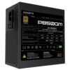 Zasilacz Gigabyte P850GM 850W 80+ Gold Zasilacz Gigabyte P850GM 850W 80+ Gold