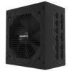 Zasilacz Gigabyte P850GM 850W 80+ Gold Zasilacz Gigabyte P850GM 850W 80+ Gold