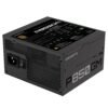 Zasilacz Gigabyte P850GM 850W 80+ Gold Zasilacz Gigabyte P850GM 850W 80+ Gold