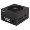 Zasilacz Gigabyte P750GM 750W 80+ Gold Zasilacz Gigabyte P750GM 750W 80+ Gold