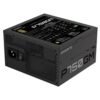 Zasilacz Gigabyte P750GM 750W 80+ Gold Zasilacz Gigabyte P750GM 750W 80+ Gold