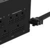 Zasilacz Gigabyte UD850GM 850W PG5 V2