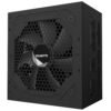 Zasilacz Gigabyte UD850GM 850W PG5 V2