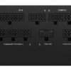 Zasilacz Gigabyte UD850GM 850W PG5 V2