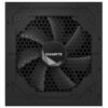 Zasilacz Gigabyte UD850GM 850W PG5 V2