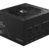 Zasilacz Gigabyte UD850GM 850W PG5 V2