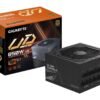 Zasilacz Gigabyte UD850GM 850W PG5 V2