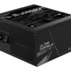 Zasilacz Gigabyte UD850GM 850W PG5 V2