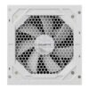 Zasilacz Gigabyte UD850GM PG5 ICE 850W
