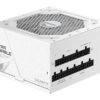 Zasilacz Gigabyte UD850GM PG5 ICE 850W