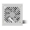Zasilacz Gigabyte P650SS ICE 650W
