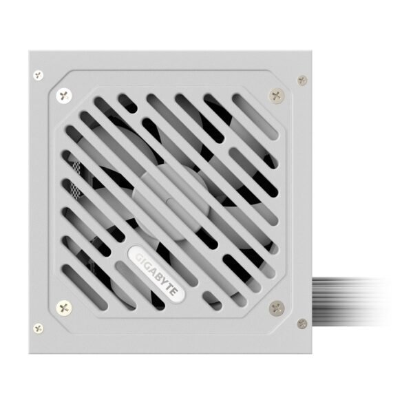 Zasilacz Gigabyte P650SS ICE 650W