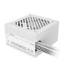 Zasilacz Gigabyte P650SS ICE 650W