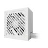Zasilacz Gigabyte P650SS ICE 650W